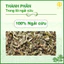 Thảm điện ngải cứu Phúc An sưởi ấm toàn thân, lưng, bụng cho mẹ sau sinh, an toàn, dễ chịu