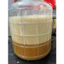 Mật ong lên men (500ml) đóng chai nhựa