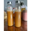 Mật ong lên men (500ml) đóng chai nhựa