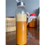 Mật ong lên men (500ml) đóng chai nhựa