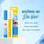 Dưỡng Mi Eveline Giúp Mi Dài Và Dày Hơn 10ml