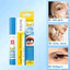 Dưỡng Mi Eveline Giúp Mi Dài Và Dày Hơn 10ml