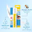 Dưỡng Mi Eveline Giúp Mi Dài Và Dày Hơn 10ml