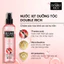 Nước Dưỡng Tóc Double rich Giúp Phục Hồi Tóc Hư Tổn Cao Cấp 120ml/200ml/250ml