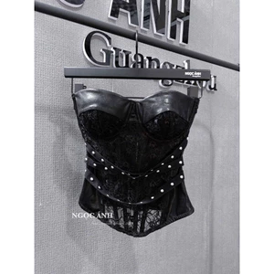 Áo cúp New qcl1
