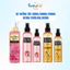 Nước Dưỡng Tóc Double rich Giúp Phục Hồi Tóc Hư Tổn Cao Cấp 120ml/200ml/250ml