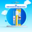 Dưỡng Mi Eveline Giúp Mi Dài Và Dày Hơn 10ml