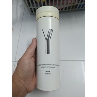 Bình Giữ Nhiệt Thermos 350ml