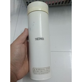 Bình Giữ Nhiệt Thermos 350ml