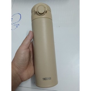 Bình Giữ Nhiệt Thermos 500ml