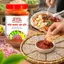 Mắm ruốc ăn liền Làng Chài Xưa (có me tươi chuẩn vị xưa) nguyên liệu tươi ngon đặc biệt