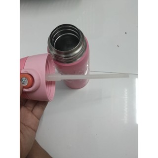 Bình Giữ Nhiệt Thermos 600ml