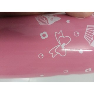 Bình Giữ Nhiệt Thermos 600ml