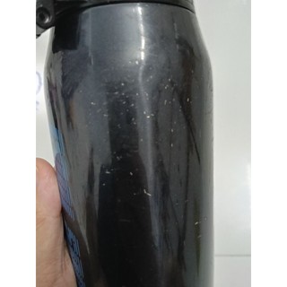 Bình Giữ nhiệt Zojirushi 1 lít