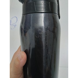 Bình Giữ nhiệt Zojirushi 1 lít
