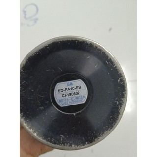 Bình Giữ nhiệt Zojirushi 1 lít