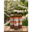 Mật ong nguyên chất (hoa cà phê) 500 ml.