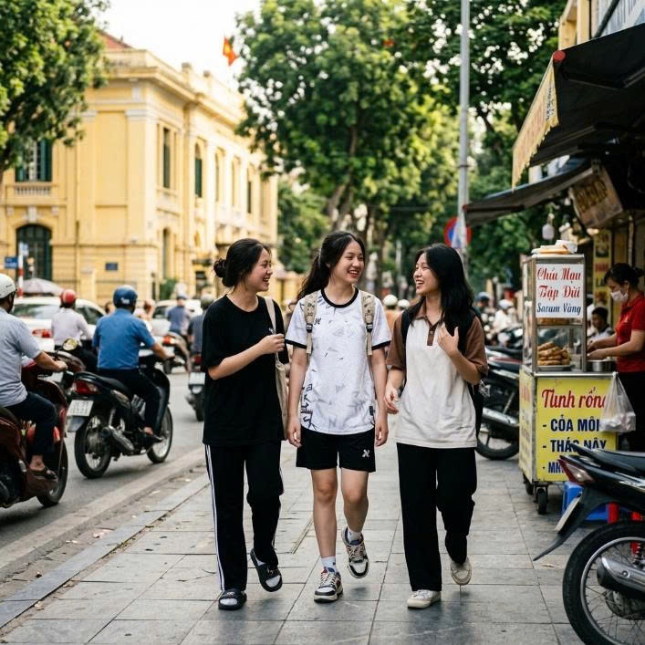 Bộ quần áo bóng đá a mác Xám in tên số theo yêu cầu-Áo bóng đá,đồ đá banh chất liệu thun, mè