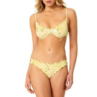Quần bơi nữ, quần bikini đi biển nhiều mẫu sexy , quyến rũ hàng xuất dư cao cấp