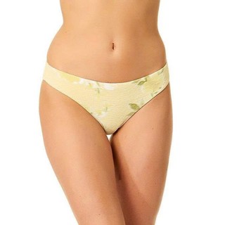 Quần bơi nữ, quần bikini đi biển nhiều mẫu sexy , quyến rũ hàng xuất dư cao cấp