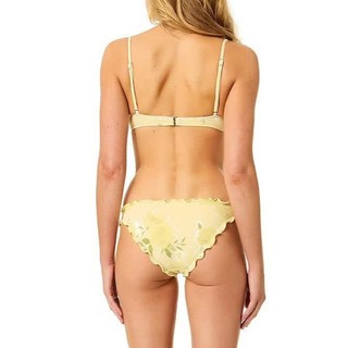 Quần bơi nữ, quần bikini đi biển nhiều mẫu sexy , quyến rũ hàng xuất dư cao cấp
