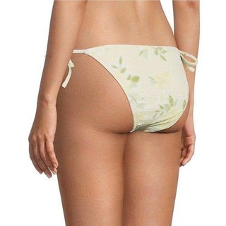 Quần bơi nữ, quần bikini đi biển nhiều mẫu sexy , quyến rũ hàng xuất dư cao cấp
