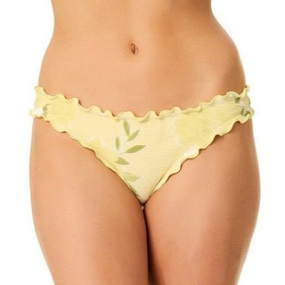 Quần bơi nữ, quần bikini đi biển nhiều mẫu sexy , quyến rũ hàng xuất dư cao cấp
