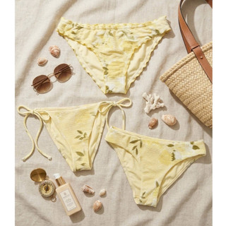 Quần bơi nữ, quần bikini đi biển nhiều mẫu sexy , quyến rũ hàng xuất dư cao cấp