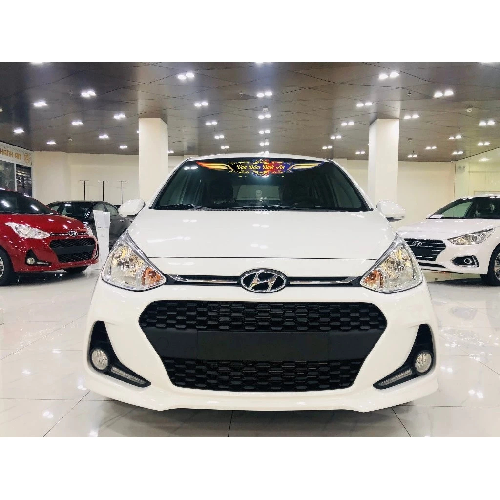 Tem Vạn dặm bình an Phản quang 7 Màu dán xe ô tô, xe tải, xe đầu kéo,xe máy, decal 7 màu siêu đẹp trang trí xe Nhãn Dán