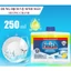 Dung Dịch Vệ Sinh Máy Rửa Chén Finish Nhập Khẩu Chính Hãng Chai 250ml