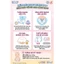 MIẾNG LÓT SƠ SINH BOBBY NEWBORN 1 - 64 MIẾNG CHO BÉ < 1 THÁNG