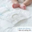 MIẾNG LÓT SƠ SINH BOBBY NEWBORN 1 - 64 MIẾNG CHO BÉ < 1 THÁNG