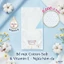MIẾNG LÓT SƠ SINH BOBBY NEWBORN 1 - 64 MIẾNG CHO BÉ < 1 THÁNG