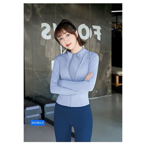 Áo chống nắng + tập W01# Hàng QC sịn sò