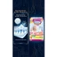 MIẾNG LÓT SƠ SINH BOBBY NEWBORN 1 - 64 MIẾNG CHO BÉ < 1 THÁNG