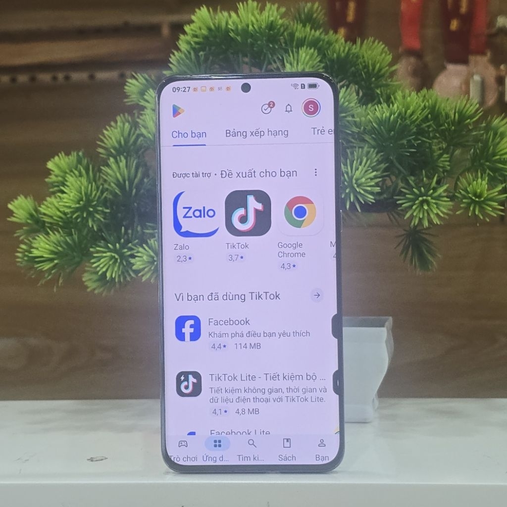 Điện Thoại Huawei P60 PRO [Full Google Ngân Hàng Tiếng Việt] Màn Hình LTPO Oled 120Hz