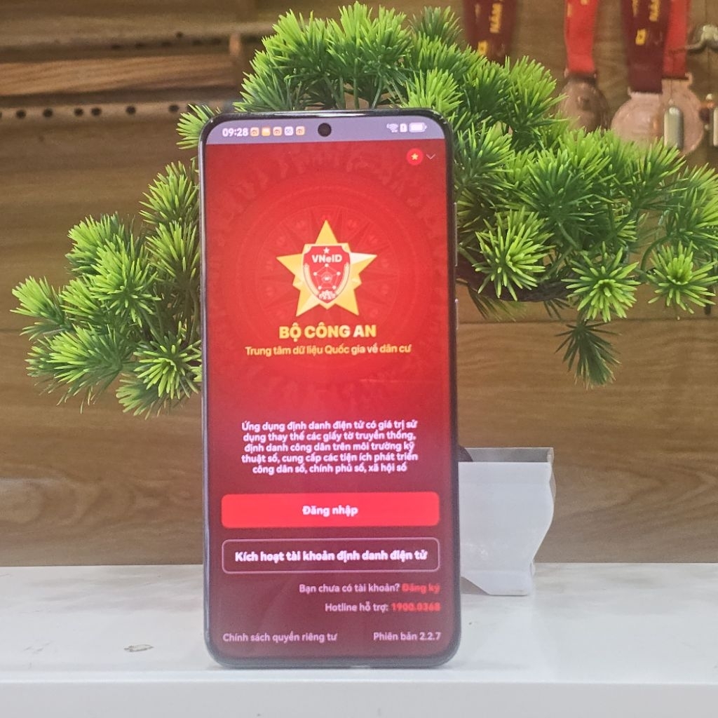 Điện Thoại Huawei P60 PRO [Full Google Ngân Hàng Tiếng Việt] Màn Hình LTPO Oled 120Hz