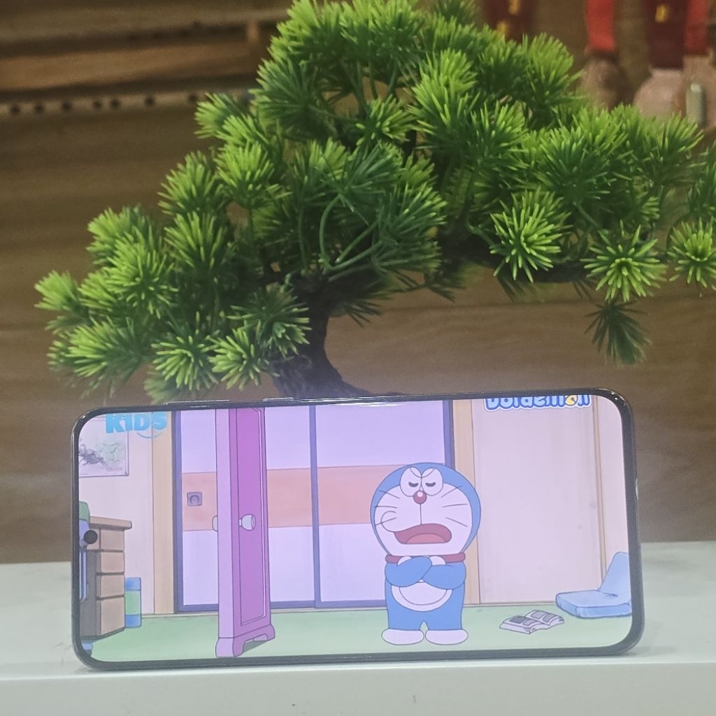 Điện Thoại Huawei P60 PRO [Full Google Ngân Hàng Tiếng Việt] Màn Hình LTPO Oled 120Hz