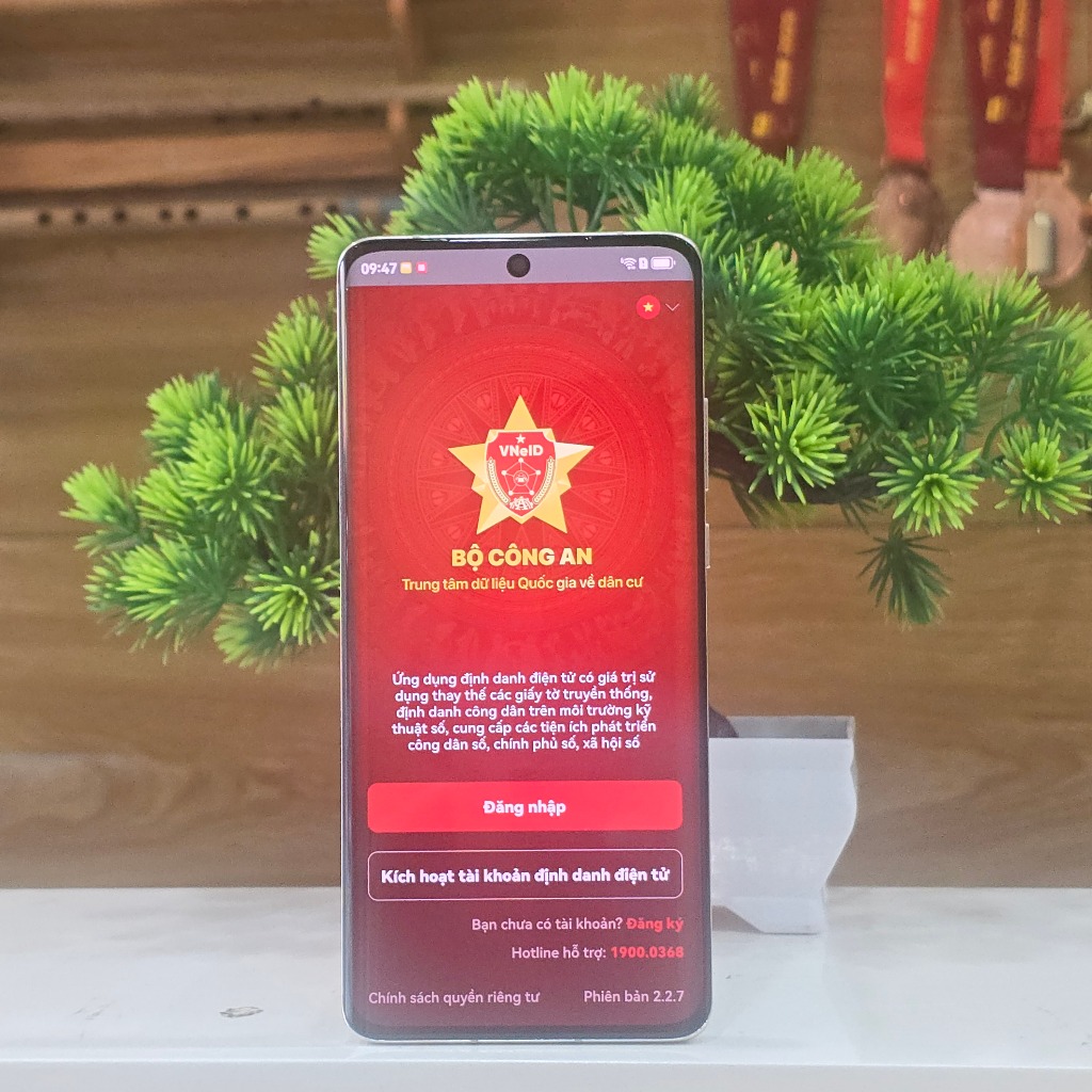 Điện Thoại Huawei P50 Pro Bản Chip Kirin 9000 [Full Google Ngân Hàng Tiếng Việt] Màn Hình Oled 120Hz