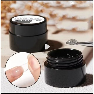 gel gắn móng cho nailboxx