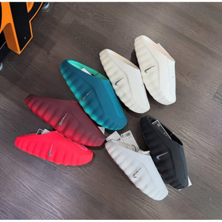 [Hàng Best Quality] Dép_Ni.ke Mind 001 Đủ Màu Siêu Ngầu Êm Nhẹ Mát Xa Chân Hot Trend Nam Nữ 2026 Fullbox