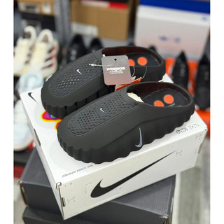 [Hàng Best Quality] Dép_Ni.ke Mind 001 Đủ Màu Siêu Ngầu Êm Nhẹ Mát Xa Chân Hot Trend Nam Nữ 2026 Fullbox
