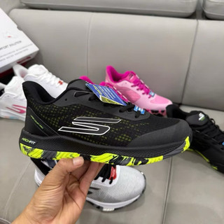 [Hàng Best Quality] Giày_Skechers Pickleball Đủ Màu Mẫu Mới Hot Trend 2026 Cho Nam Nữ