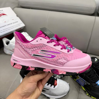 [Hàng Best Quality] Giày_Skechers Pickleball Đủ Màu Mẫu Mới Hot Trend 2026 Cho Nam Nữ