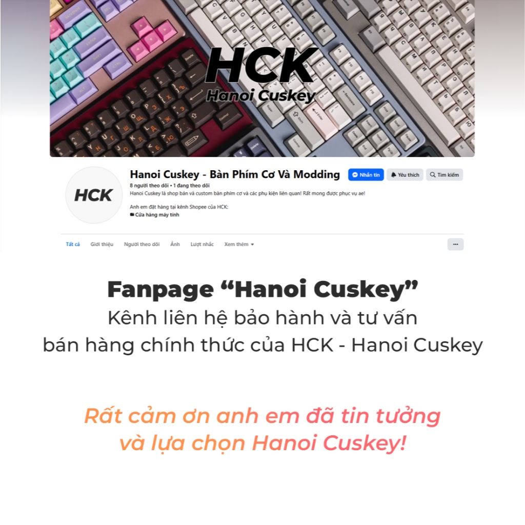 Chuột Gaming Không Dây Siêu Nhẹ Delux M500 Pro 3 Modes Cảm Biến PixArt PAW3395 Có Dock Sạc - HCK | BigBuy360 - bigbuy360.vn