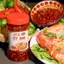 Ớt Rim Làng Chài Xưa 140g Ăn Ngon Với Mì, Bún, Bánh Tráng NGUYÊN LIỆU TƯƠI – THƠM NGON ĐẶC BIỆT