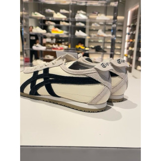 [Hàng Best Quality] Giày Sneaker Cổ Thấp_Onitsuka Tiger Mexico 66 Đủ Các Màu Siêu Hot Cho Nam Nữ