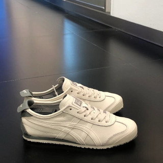 [Hàng Best Quality] Giày Sneaker Cổ Thấp_Onitsuka Tiger Mexico 66 Đủ Các Màu Siêu Hot Cho Nam Nữ