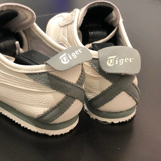 [Hàng Best Quality] Giày Sneaker Cổ Thấp_Onitsuka Tiger Mexico 66 Đủ Các Màu Siêu Hot Cho Nam Nữ