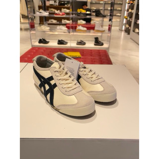 [Hàng Best Quality] Giày Sneaker Cổ Thấp_Onitsuka Tiger Mexico 66 Đủ Các Màu Siêu Hot Cho Nam Nữ